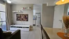 Foto 4 de Apartamento com 2 Quartos à venda, 60m² em Anil, Rio de Janeiro