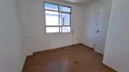 Foto 26 de Apartamento com 2 Quartos à venda, 55m² em Irajá, Rio de Janeiro