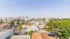 Foto 44 de Apartamento com 2 Quartos para alugar, 69m² em Batel, Curitiba