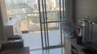 Foto 4 de Apartamento com 2 Quartos à venda, 75m² em Morumbi, São Paulo