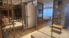 Foto 17 de Apartamento com 4 Quartos à venda, 228m² em Green Valley Alphaville, Barueri