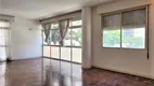 Foto 37 de Apartamento com 3 Quartos para alugar, 244m² em Higienópolis, São Paulo