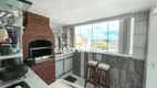 Foto 26 de Apartamento com 3 Quartos à venda, 164m² em Vila Nova, Cabo Frio