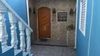 Foto 13 de Casa com 3 Quartos à venda, 131m² em Parque Almerinda Chaves, Jundiaí