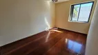 Foto 7 de Apartamento com 3 Quartos à venda, 169m² em Centro, Nova Friburgo