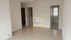 Foto 2 de Apartamento com 3 Quartos à venda, 70m² em Parque Prado, Campinas