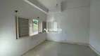 Foto 38 de Sobrado com 4 Quartos para venda ou aluguel, 425m² em Jardim Tropical, Marília