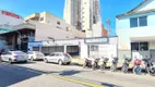 Foto 2 de Ponto Comercial para alugar, 561m² em São Mateus, Juiz de Fora