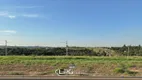 Foto 2 de Lote/Terreno à venda, 150m² em , Indaiatuba