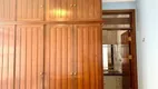 Foto 39 de Casa com 5 Quartos à venda, 800m² em Prata, Campina Grande