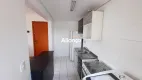 Foto 10 de Apartamento com 3 Quartos para alugar, 78m² em Partenon, Porto Alegre