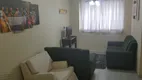 Foto 5 de Apartamento com 1 Quarto à venda, 57m² em Vila Caicara, Praia Grande