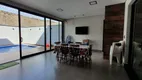 Foto 6 de Casa de Condomínio com 3 Quartos à venda, 282m² em Residencial Margarida de Holstein, Limeira