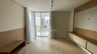 Foto 18 de Apartamento com 4 Quartos à venda, 258m² em Bom Pastor, Juiz de Fora