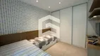 Foto 11 de Apartamento com 2 Quartos à venda, 93m² em Lagoa, Rio de Janeiro