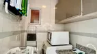 Foto 20 de Casa de Condomínio com 3 Quartos à venda, 92m² em Nossa Senhora das Graças, Canoas