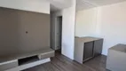 Foto 2 de Apartamento com 2 Quartos à venda, 65m² em Ponte Preta, Campinas