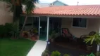 Foto 3 de Casa com 3 Quartos à venda, 154m² em Ingleses do Rio Vermelho, Florianópolis