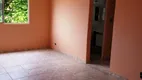 Foto 2 de Apartamento com 2 Quartos à venda, 62m² em Jardim Umuarama, São Paulo