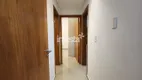 Foto 14 de Casa com 3 Quartos à venda, 116m² em Aparecida, Santos