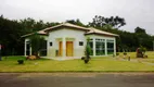 Foto 34 de Casa de Condomínio com 3 Quartos à venda, 179m² em Jardim Nova Era, Salto