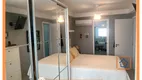 Foto 4 de Apartamento com 2 Quartos à venda, 80m² em Recreio Dos Bandeirantes, Rio de Janeiro