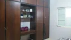 Foto 9 de Casa com 3 Quartos à venda, 181m² em Vila Harmonia, Araraquara