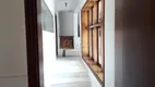 Foto 47 de Casa de Condomínio com 5 Quartos para alugar, 590m² em Jardim Paiquerê, Valinhos