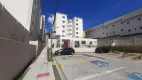 Foto 15 de Apartamento com 2 Quartos à venda, 40m² em Cascadura, Rio de Janeiro