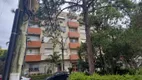 Foto 10 de Cobertura com 4 Quartos à venda, 300m² em Santana, Porto Alegre