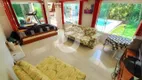Foto 7 de Casa de Condomínio com 4 Quartos à venda, 630m² em Vila Progresso, Niterói