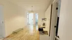 Foto 9 de Apartamento com 4 Quartos à venda, 240m² em Canela, Salvador