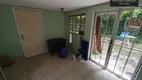 Foto 20 de Casa de Condomínio com 4 Quartos à venda, 140m² em Uberaba, Curitiba