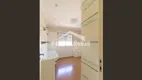 Foto 35 de Apartamento com 3 Quartos à venda, 150m² em Água Fria, São Paulo