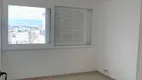 Foto 31 de Apartamento com 3 Quartos para venda ou aluguel, 110m² em Jardim Paulista, São Paulo