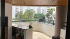 Foto 13 de Apartamento com 3 Quartos à venda, 167m² em Jardim Sul, São Paulo