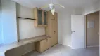 Foto 13 de Apartamento com 3 Quartos à venda, 123m² em Centro, Florianópolis