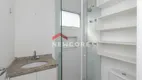 Foto 12 de Apartamento com 3 Quartos à venda, 160m² em Vila Andrade, São Paulo