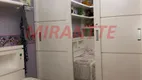 Foto 16 de Apartamento com 4 Quartos à venda, 264m² em Santana, São Paulo