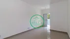 Foto 7 de Sobrado com 3 Quartos à venda, 160m² em Jardim Cidade Pirituba, São Paulo