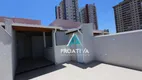 Foto 26 de Cobertura com 2 Quartos à venda, 88m² em Vila Pires, Santo André