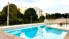 Foto 12 de Apartamento com 3 Quartos à venda, 78m² em Pitangueiras, Lauro de Freitas