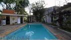 Foto 4 de Casa com 4 Quartos à venda, 453m² em Alto de Pinheiros, São Paulo