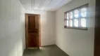 Foto 13 de Galpão/Depósito/Armazém para alugar, 190m² em Campo Redondo, São Pedro da Aldeia