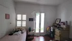 Foto 28 de Sobrado com 3 Quartos para alugar, 182m² em Campeche, Florianópolis
