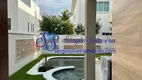 Foto 27 de Casa com 4 Quartos à venda, 380m² em Alphaville Fortaleza, Eusébio