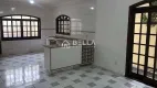 Foto 22 de Sobrado com 5 Quartos para alugar, 460m² em Jardim Pagliato, Sorocaba