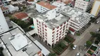 Foto 8 de Apartamento com 2 Quartos à venda, 75m² em Menino Deus, Porto Alegre