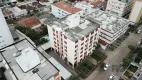 Foto 8 de Apartamento com 2 Quartos à venda, 76m² em Menino Deus, Porto Alegre