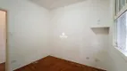Foto 5 de Apartamento com 3 Quartos à venda, 112m² em Campo Grande, Santos